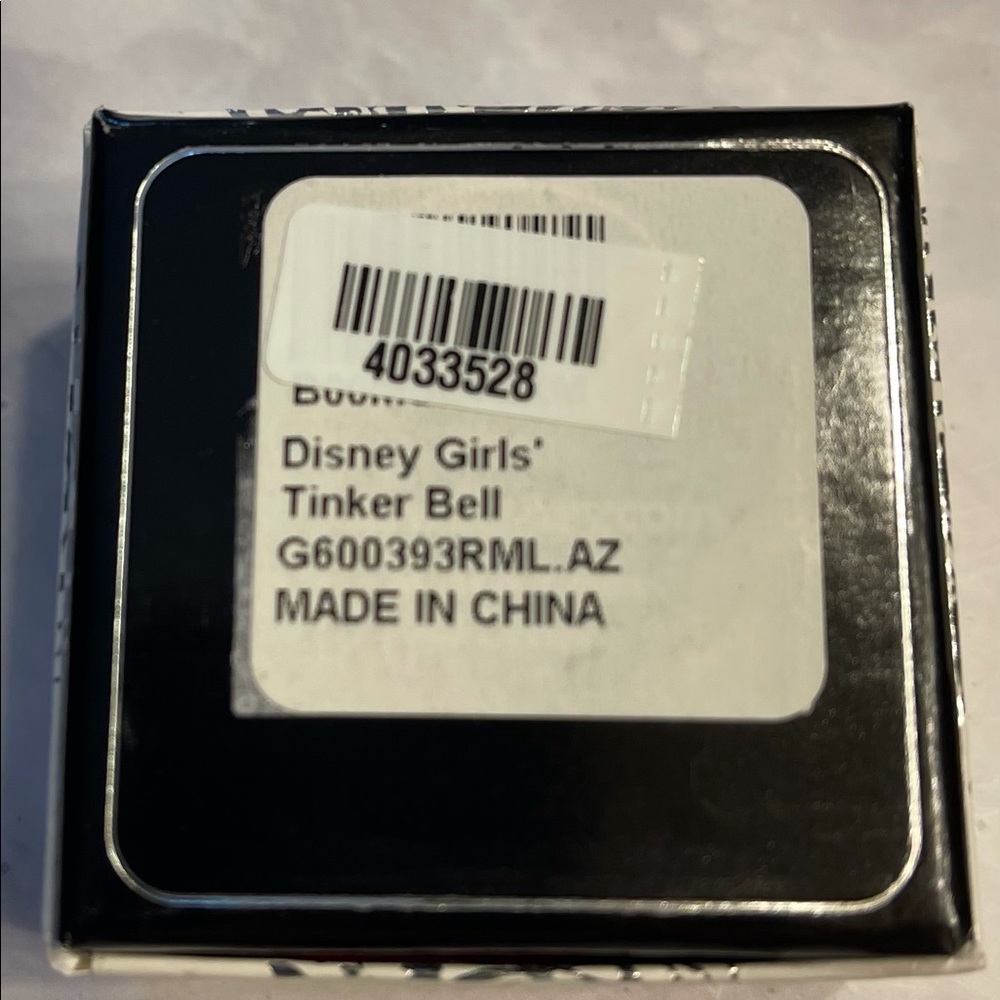Disney Charm Set - Picture 6 of 6
